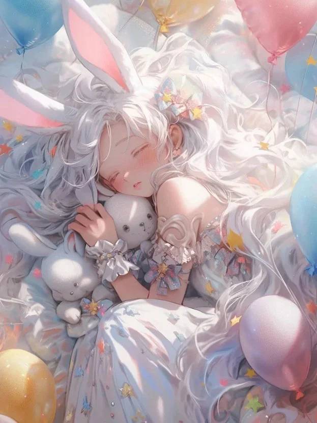 DIY Full Round Diamond Painting Cross Stitch 3D Art Style Home Scene Animal Decorative Diamond Painting 5d Diamond Art Painting