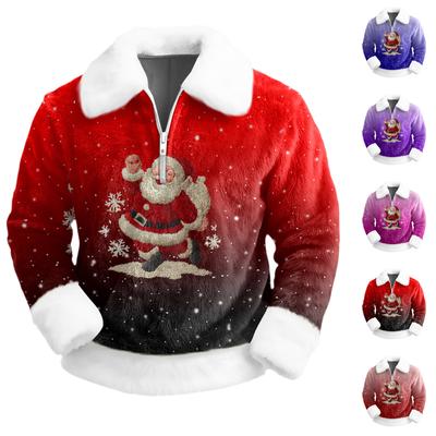 Kapuzen-Sport-Trainingsanzug, Unisex, Lauf-Outfits, langärmelig, Pullover, Hoodies, Sweatshirt