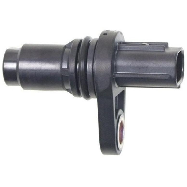 3 Pcs Camshaft / Crankshaft Sensor For LS460 2007-2017