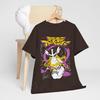 Anime Tshirt  cat anime shirtUnisexga Gift Shirt Anime Love shirt Japanese