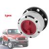 Langlebige-Manuelle Vorderradkupplung B035 HP AVM450 HP Für Ssangyong Korando K4 Jeep Musso Rexton Manuelle Freilaufnabe