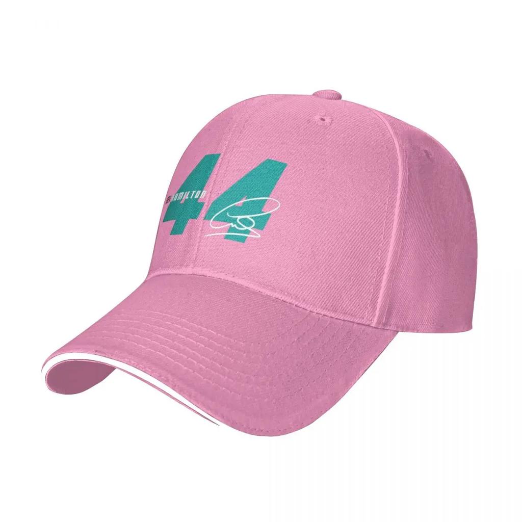 19th Special Forces Group United States Camping Baseball Caps Men Personalized Female Beach Golf Hat Snapback Cap
