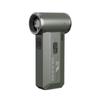 Airmate Handheld Mini Fan CN plug (adapter included)
