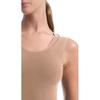 Wolford Womens/Ladies Plain Dress