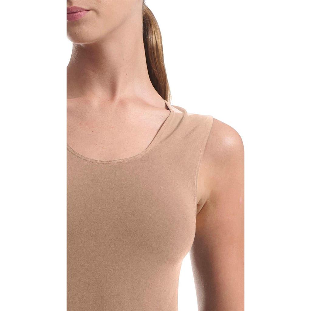Wolford Womens/Ladies Plain Dress