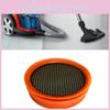 For Philips Fc8009 Fc8081 Fc6723 Fc6724 Filter Spare Part Household Vacuum Cleaner Maintenance