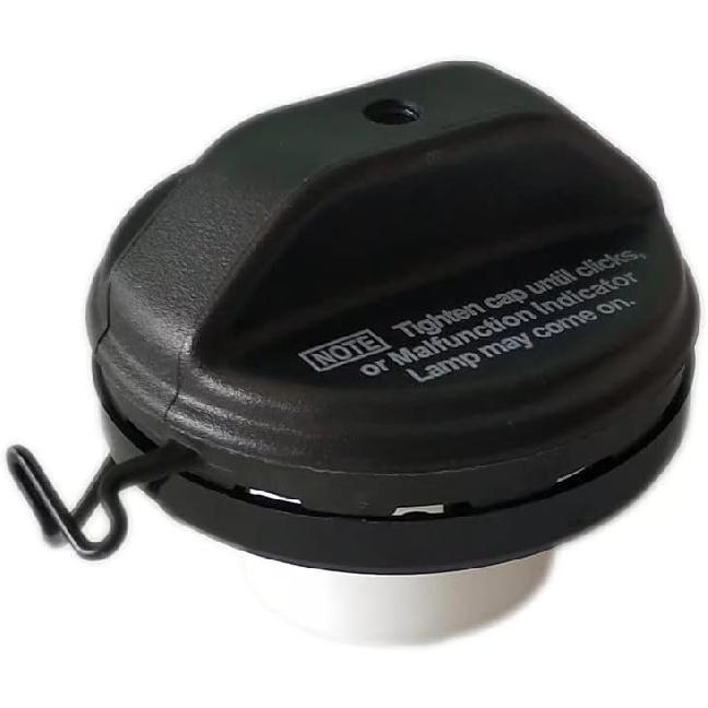 Factory Fuel Tank Gas Cap For Lexus RX330 2004-2006 #77300-33070