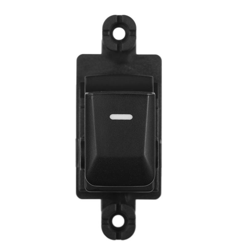 

Новый переключатель стеклоподъемника со стороны водителя для Kia Morning Kia Picanto TA 2011-2017 93570-1Y500 93570-1Y200 93575-1Y000