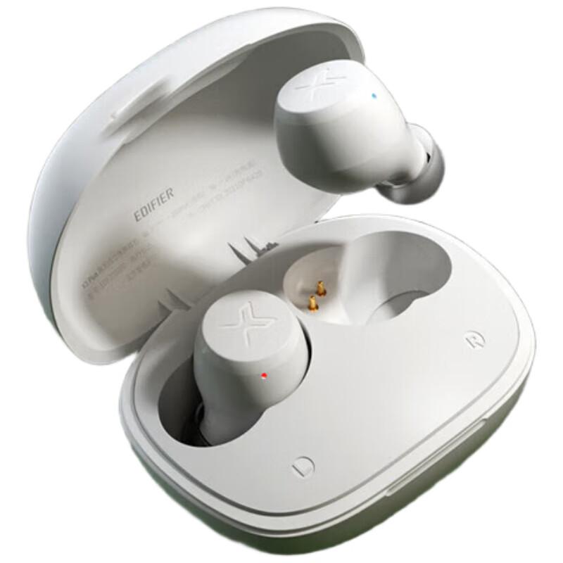 Edifier X3 Plus True Wireless Bluetooth Earbuds