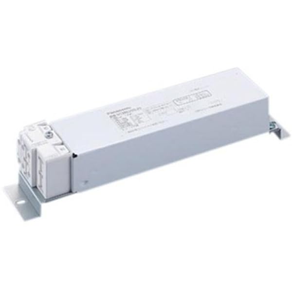 Power Supply Unit, Dimmable 5-100% (dimmer Sold Separately) TOLSO NTS90201LZ9