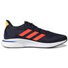 Adidas Supernova 'Navy'