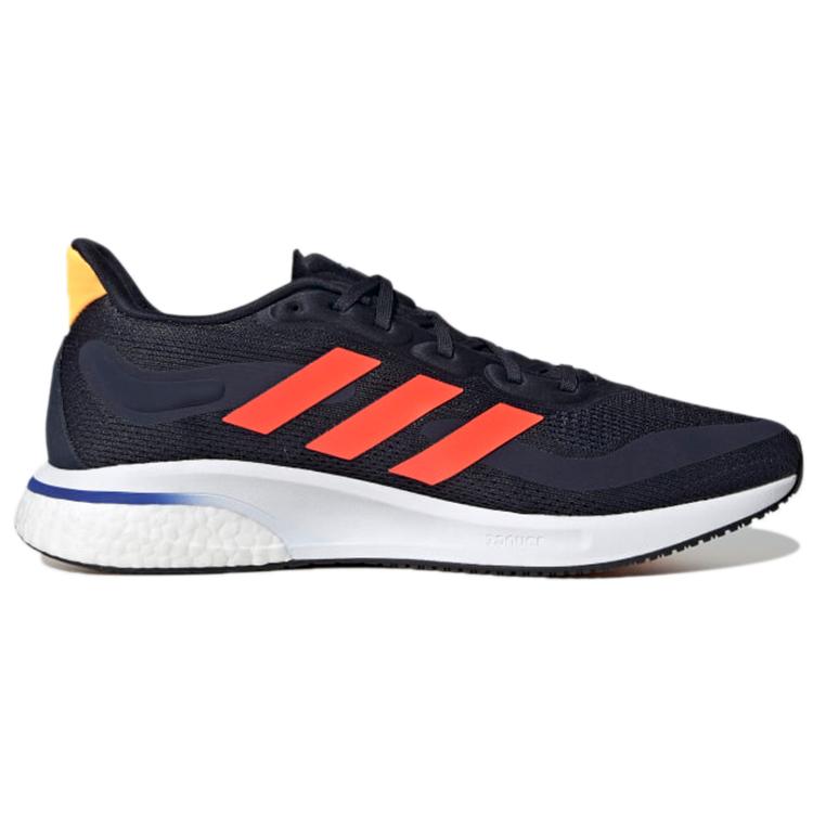 Adidas Supernova 'Navy'