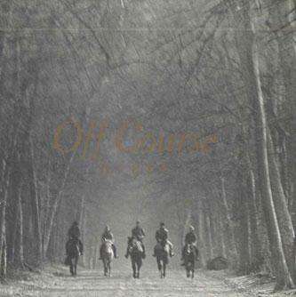 

CD VARIOUS - Off Course Hiver CO05 TOSHIBA Japan Pop Used