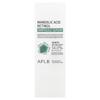 APLB, Mandelic Acid Retinol Ampoule Serum, 40ml (1.35 fl oz)