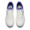 Anta Street Fun Sports Casual Comfortable Height Increasing Wear Resistant Non Slip Low Top Skate Shoes Men Sneakers White Blue 912518007-2