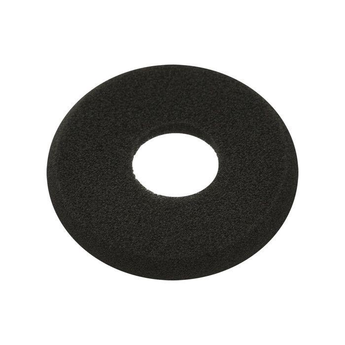Jabra 10 foam Coussinets d'oreille Jabra GN2000