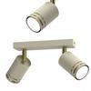Plafoniere și lustre – Proiectoare