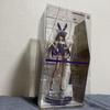 [USED] ALTER Scathach Piercing Bunny Ver. Figure