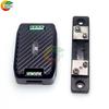 Peacefair Newest PZEM-017 DC 0-300V Voltmeter Ammeter RS485 Modbus Voltage Current Power Energy Meter Electric Watt Meter