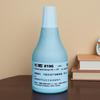 Noris 196 Eco-Friendly Waterproof Permanent Quick-Dry Ink for Plastic Stamping