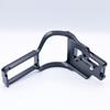 Aluminum Alloy L Type Quick Release Plate Bracket for Nikon D850 SLR Camera