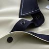Men's Plus Size Anti-UV Breathable Polo Shirt