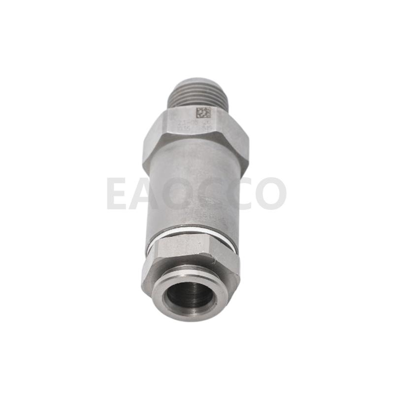 For C-ummins Pressure Limiting Valve Common Rail Fuel Pressure Limiting Valve Metering Valve Pressure Relief Valve 1110010035