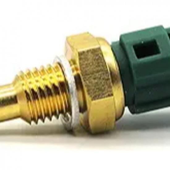 Water Coolant Temperature Sensor 89422-20010 89422-35010 Compatible with 4Run