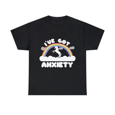 Na górę – T-shirty i koszulki