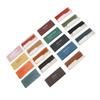 9 Boxes 90Pcs Incense Sticks Scented Stick Set with Holder for Meditation Yoga Relaxation