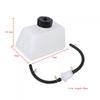 KIMISS gas tank gasoline fuel tank gas fuel tank filter gas, gas tank gasoline