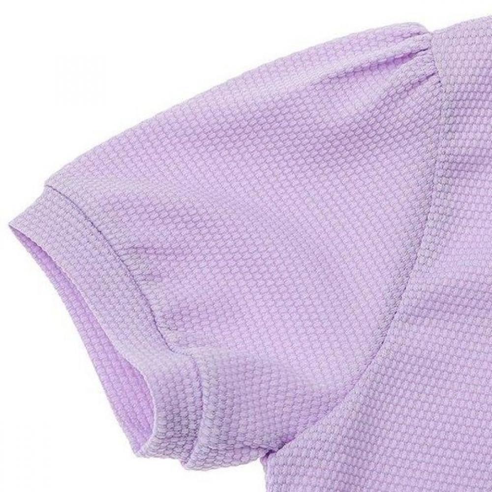 Vl Waffle N6 Tsptset Q52dkt300dkp140