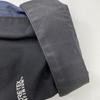 The North Face NP12032 Blue Mountain Light Denim Jacket Jacket S Black Indigo BlueUsed