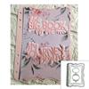Frame Shap Metal Cutting Dies Stencil Birthday Christmas Card Making Accessories