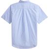 Polo Ralph Lauren Striped Cotton Voile Casual Shirt Regular Fit Kids Kids Shirts 323B23252-002