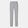 TAYLORMADE APPAREL 26Ss Men'S Basic Band Point Pants T8031P61781-190