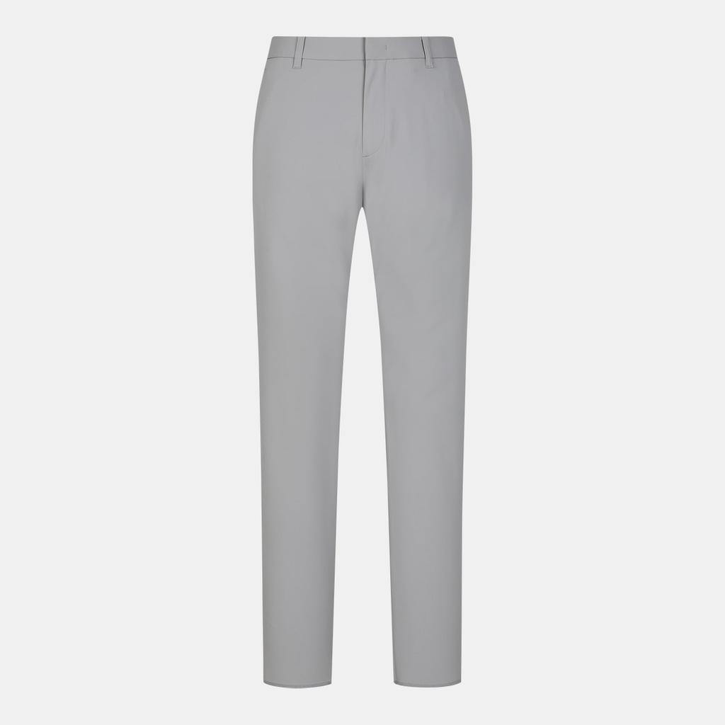 TAYLORMADE APPAREL 26Ss Men'S Basic Band Point Pants T8031P61781-190