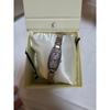 Used CITIZEN XC Silver