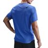 Nike AeroSwift Herren Dri-FIT Adv Kurzarm Laufoberteil HJ3377-411