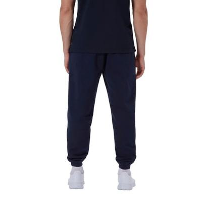 Men's Leisure Jogging Bottoms