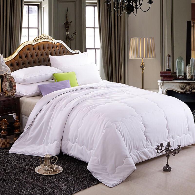 

Beyond Kids BYCS601-1 Mulberry Silk Quilt