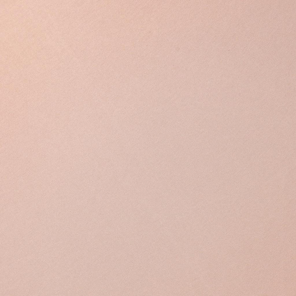 MUJI Lightweight Folding Umbrella for Sun and Unisex Light 50cm Rain, Adult, DEA03A5S, Pink,