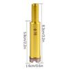 Diamond-Hole Saw Drill Bit Versatile Granites Hole Bit For Tile Ceramic Porcelain Marble Stone