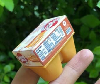 New 1/6 Scale Doll House Supermarket Daily Necessities Food Miniature Drink or Jar for BJD Doll Accessories Toy