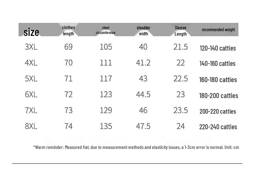 FENGXIAO Plus Size Summer Short Sleeve T-Shirt Top or Set for Moms