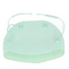 Ustensiles de repas – Tapis pour enfants