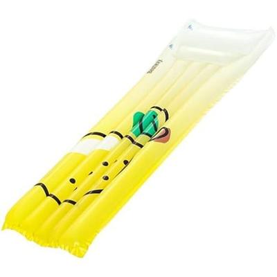 Vodní sporty – Nafukovací matrace