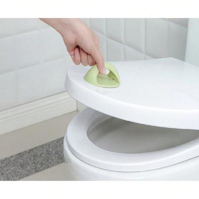 Accessori e parti di mobili – Maniglie per porte