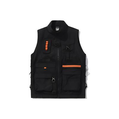 Takım elbiseler ve blazer ceketler – Yelekler