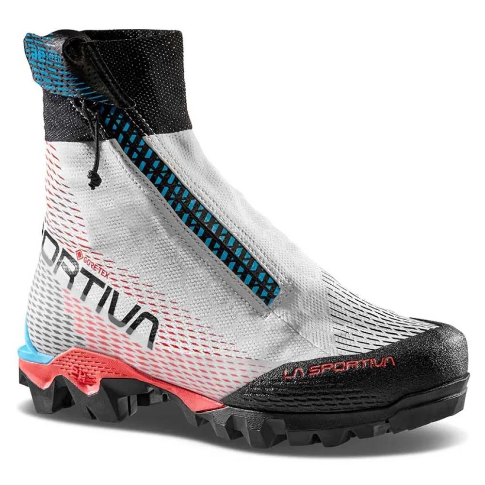 La Sportiva Hiking Boots Aequilibrium Speed GTX